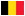 Belgique