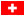 Suisse