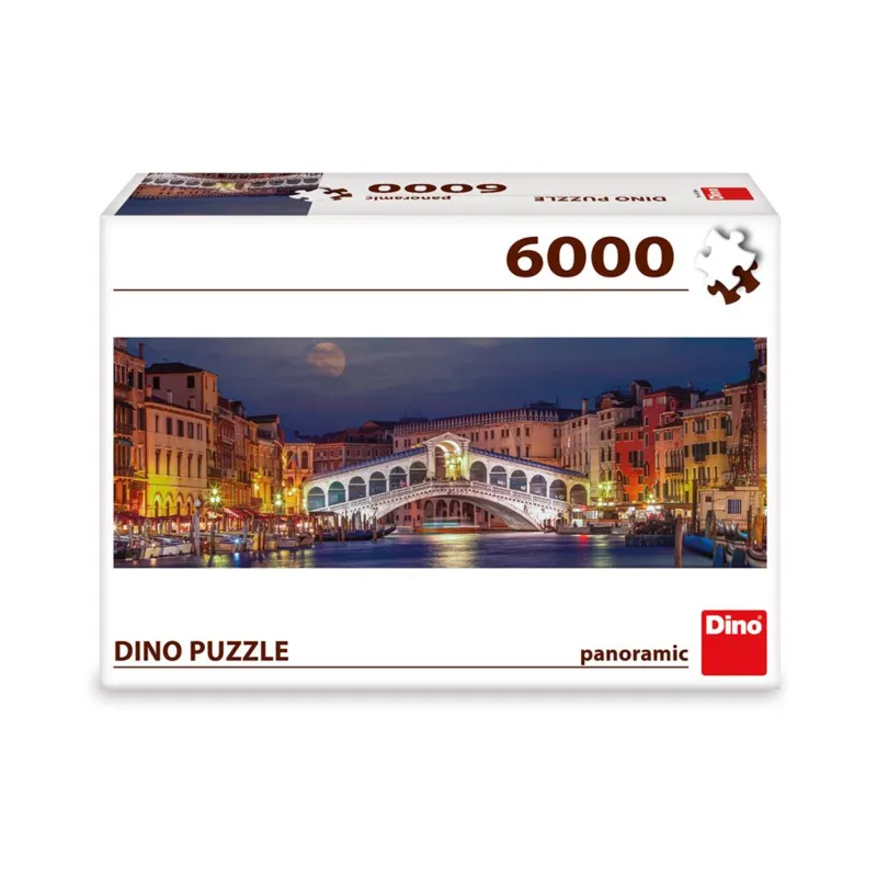 Pont Rialto