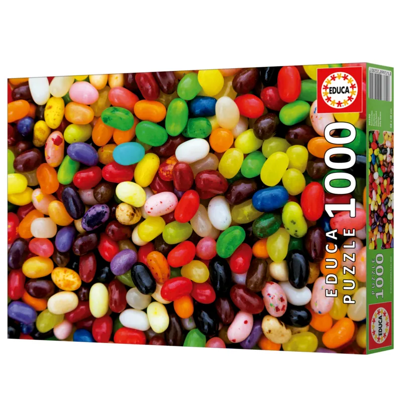 Bonbons