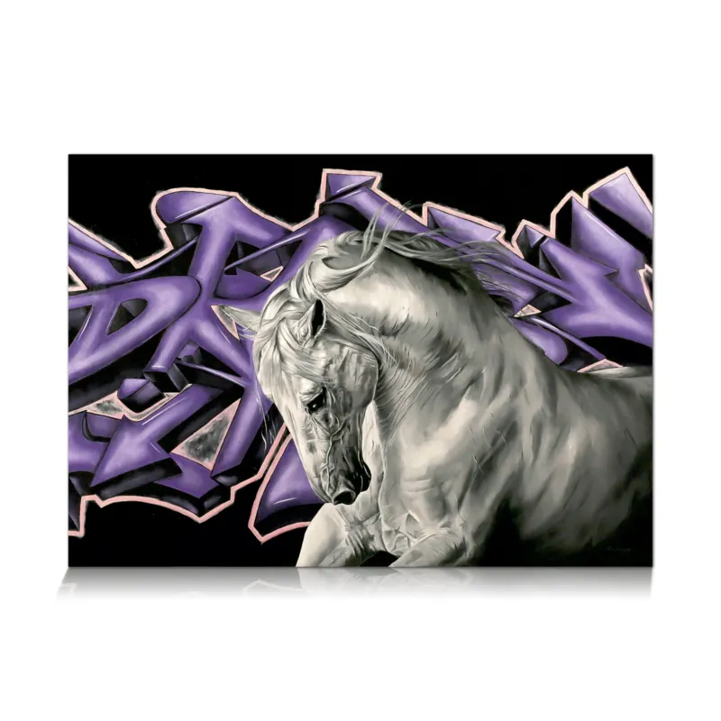 Cheval Blanc