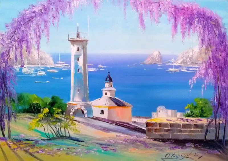Phare