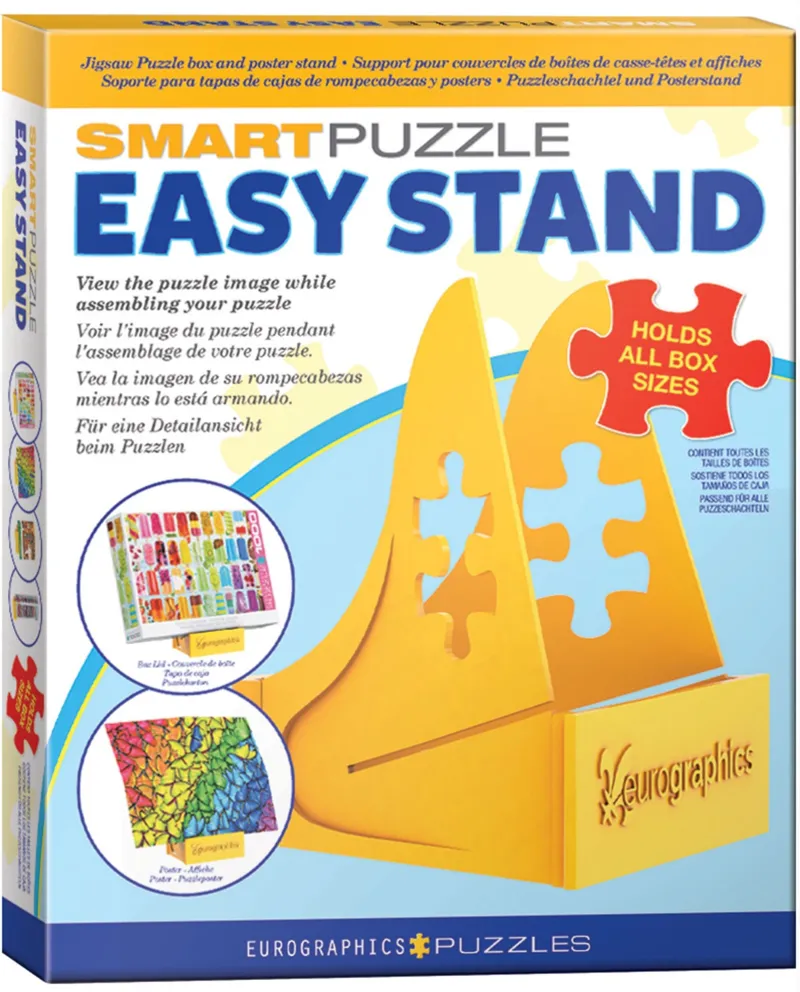 Accessoire Easy Stand