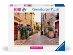 France Méditerranéenne