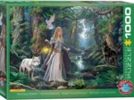 Forêt Fantastique