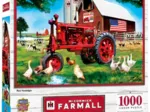 Farmall Case IH