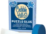 Colle pour Puzzle