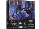 Ange Onyx