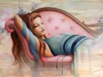 Misstigri - Sieste