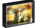 Travel around the World - Portugal