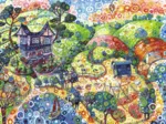 Visit Devon