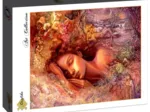 Psyche's Dreams