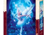 Ballet du Lac des Cygnes