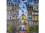 Rue de Rêve
