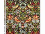 Voleurs de Fraises - Morris