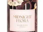 Flore de Minuit