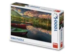 Strbske Pleso - Slovaquie