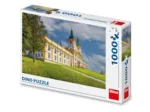 St. Kopeček près d'Olomouc - Czech Republic