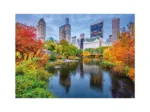 Central Park