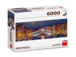 Pont Rialto