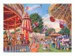 No. 28 - Fun at the Fair