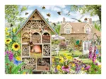 Bee Hotel