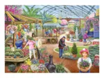 La Jardinerie