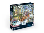 Pièces XXL - Snow Coach