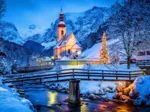 Ramsau