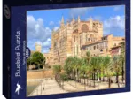 Palma de Majorque