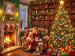 Un Doux Noël