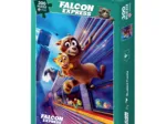 Pièces XXL - Falcon Express