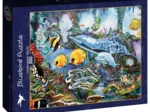 Underwater World