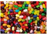 Bonbons