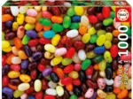 Bonbons