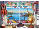 Vie Portuaire