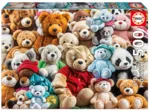 Nounours