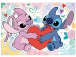 Disney Stitch