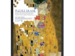 Cadre pour Puzzles 1000 pièces