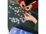 Calendrier de l'Avent 2026 - Jan van Haasteren
