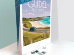 GUIDEL Telle Quelle - Plage du Loc'h