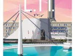 Ici c'est L.H. - Le Havre