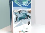 Décommande on Part en ISLANDE