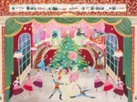 Le Ballet de Casse-Noisette
