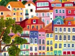 Porto - Portugal