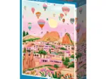 Cappadoce