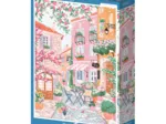 Sud de la France