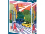 Se Promener à New York