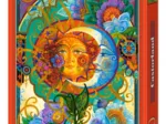 Amitié entre le Soleil et la Lune