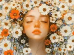 Spring Girl